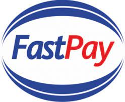 fastpay1