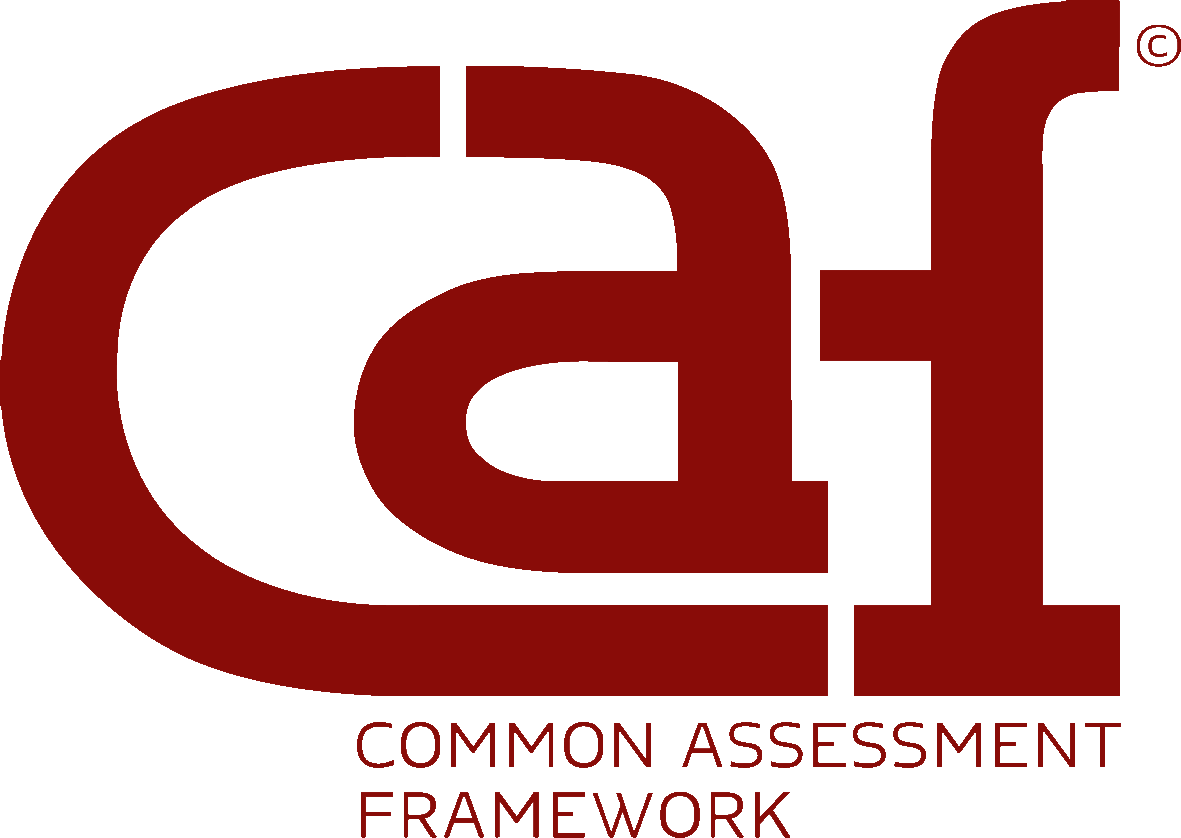 caf122