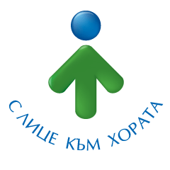 Институционална идентичност