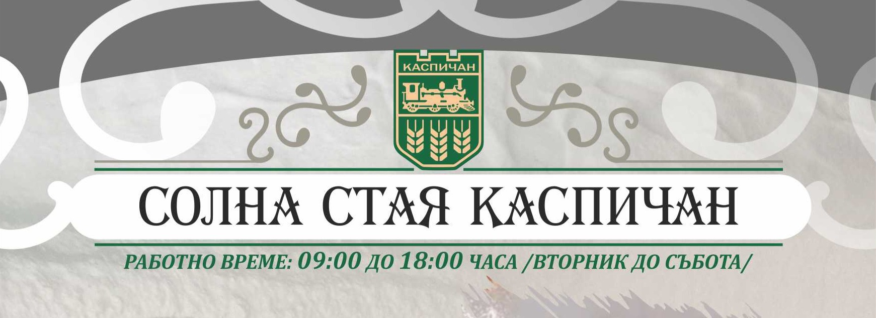 Солна стая