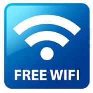 wifi